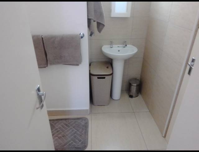 1 BEDROOM APARTMENT TO LET IN SOUTH BEACH